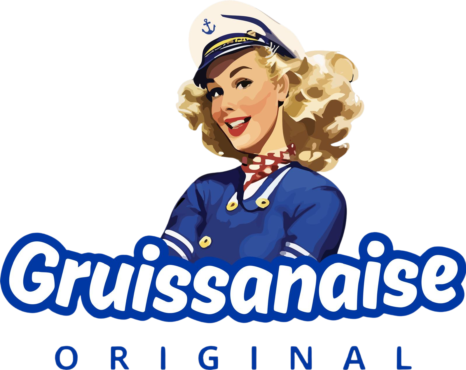 Gruissanaise
