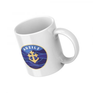 Mug Notre Dame des Auzils